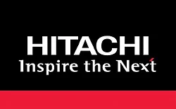 MAXELL-CPX201/X301/X401LAMP