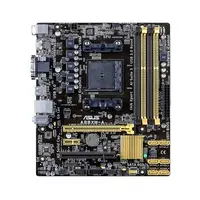 ASUS-A88XM-A