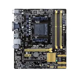 ASUS-A88XM-A