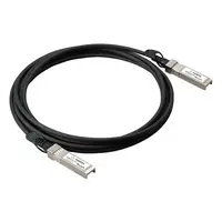 AXIOM-X2130A-1M-N-AX