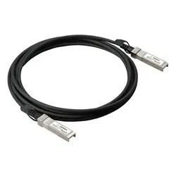 AXIOM-X2130A-1M-N-AX