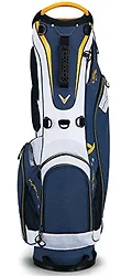 Callaway-5118049