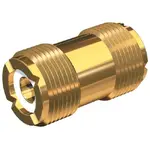 Shakespeare PL-258-G