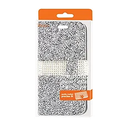 Apple-DFC02-IPH6PLSSL