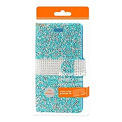 Apple-DFC02-IPHONE7BL