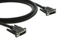 Kramer-94-0101025