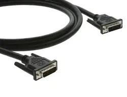 Kramer-94-0101025