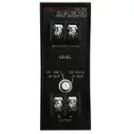 RDL TX-70A