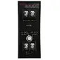 RDL-TX-70A