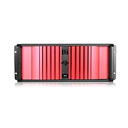 ISTAR-D-400SEA-RD-50R8PD8