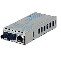 Omnitron Systems-1220D-0-01