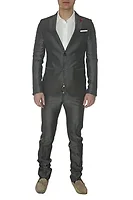 ENET-AD-NBR14136P-N515R