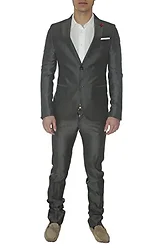 ENET-AD-NBR14136P-N515R