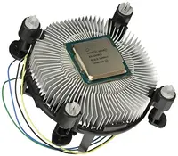 Intel-BX80662E31240V5