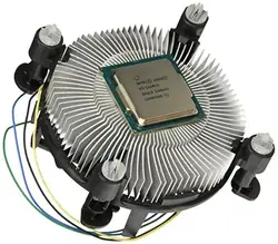 Intel-BX80662E31240V5