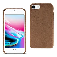 Apple-FTPU01-IPHONE8BR