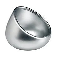 Home Locomotion-12010881