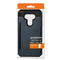 LG Electronics-SPWC01-LGG5NV