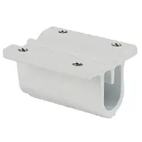 Edson Marine-68790