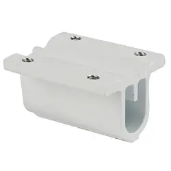 Edson Marine-68790