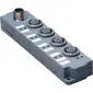 Maretron-CM-CF-4