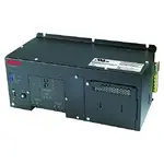 APC - Schneider Electric SUA500PDR-S