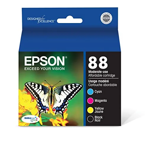 EPSON-T088120BCS