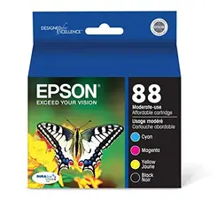 EPSON-T088120-BCS