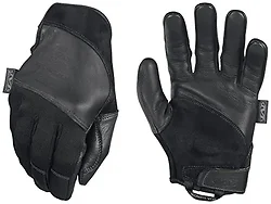 Mechanix Wear-TSTM-55-012