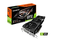 GIGABYTE-GV-N207SGAMING OC-8GC