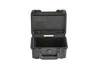 SKB Cases-3I-0705-3B-E