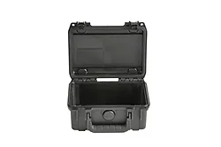 SKB Cases-3I-0705-3B-E