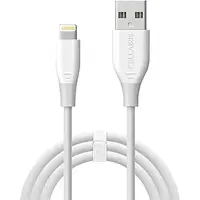 Global Cellular-11-0020075