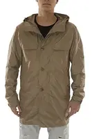 ENET-C6A-SHBL-30-ENT