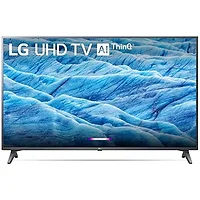 PC WHOLESALE-55UM7300AUE-A-R