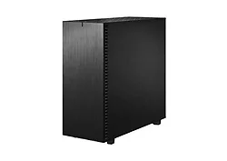 Fractal Design-FD-C-DEF7X-03