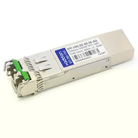 ADDON-SFP10GDZ4056AO