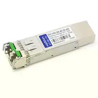 ADDON-SFP-10G-DZ-40.56-AO