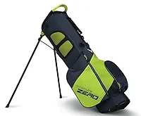 Callaway-5118037