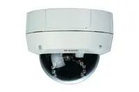 D-Link-DCS-6511