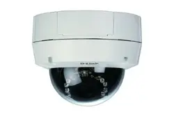 D-Link-DCS-6511