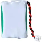 ULTRALAST BATT-27910