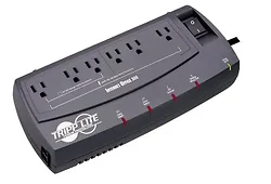 Tripp Lite-DHIO300
