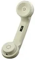 Forester Solutions-50069-005