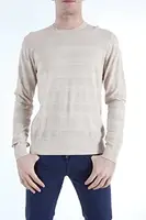 ENET-C6A-SHGN-40-ENT