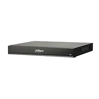 DAHUA-DHI-NVR4216-16P-I 8TB