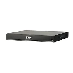 DAHUA-DHI-NVR4216-16P-I 8TB