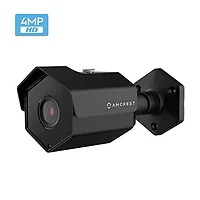 AMCREST INDUSTRIES-IP4M-1026EB-28MM