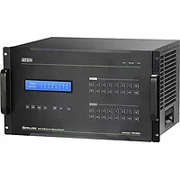Aten Technologies-VM1600A