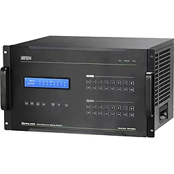 Aten Technologies-VM1600A